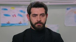 Episodul 90