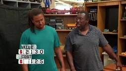 Episodul 20