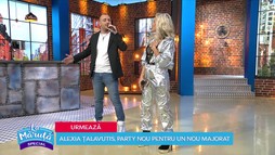 04 Noiembrie 2019
