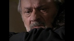 Episodul 45