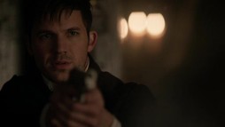 Episodul 11