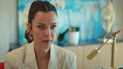 Episodul 81