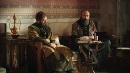 Episodul 21