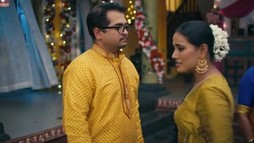 Episodul 50
