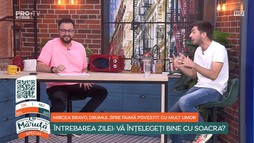 7 Iulie 2022