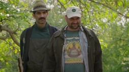 Sezonul 15, Episodul 11