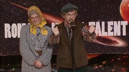 Episodul 1