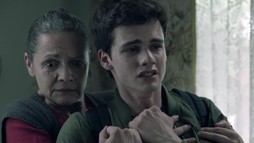S 3, Episodul 4