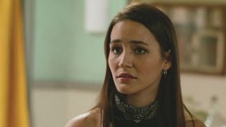 Episodul 107