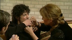 EPISODUL 40