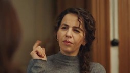 Episodul 48