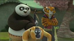 Episodul 5