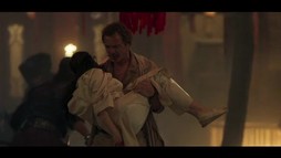 Episodul 4