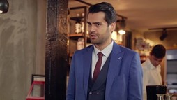 Episodul 37