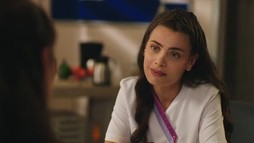 Episodul 20
