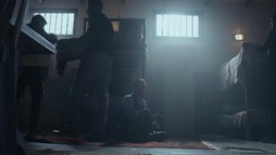 Episodul 37