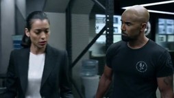 Episodul 15