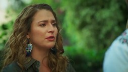 Episodul 85