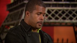 EPISODUL 57