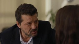 Episodul 38