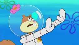 Episodul 11