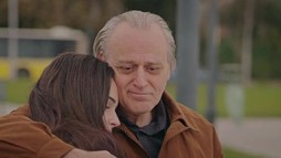 Episodul 86