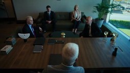 Episodul 9