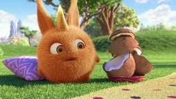 Episodul 22