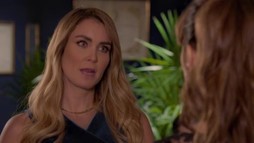 Episodul 52
