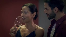 Episodul 18