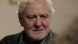S 2, Episodul 13 Partea II