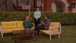 Episodul 61