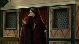 Episodul 29