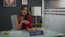 Episodul 13