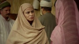Episodul 6