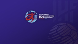 China - Ungaria