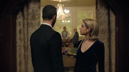 S 3, Episodul 1