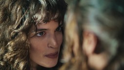 Episodul 1