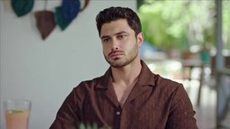 Episodul 91