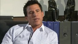 Episodul 7