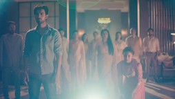 Episodul 401