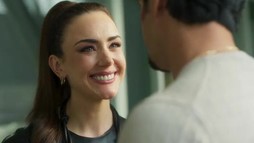 Episodul 58