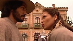 Episodul 80