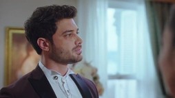 Episodul 21