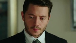 Episodul 111