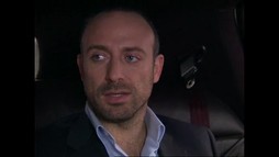 Episodul 7