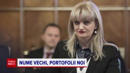 Stirile PRO TV # 19.00 - 22 Iunie 2026