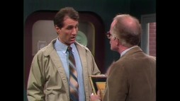 Episodul 6