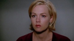 E05. The right thing