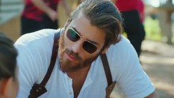 Episodul 15